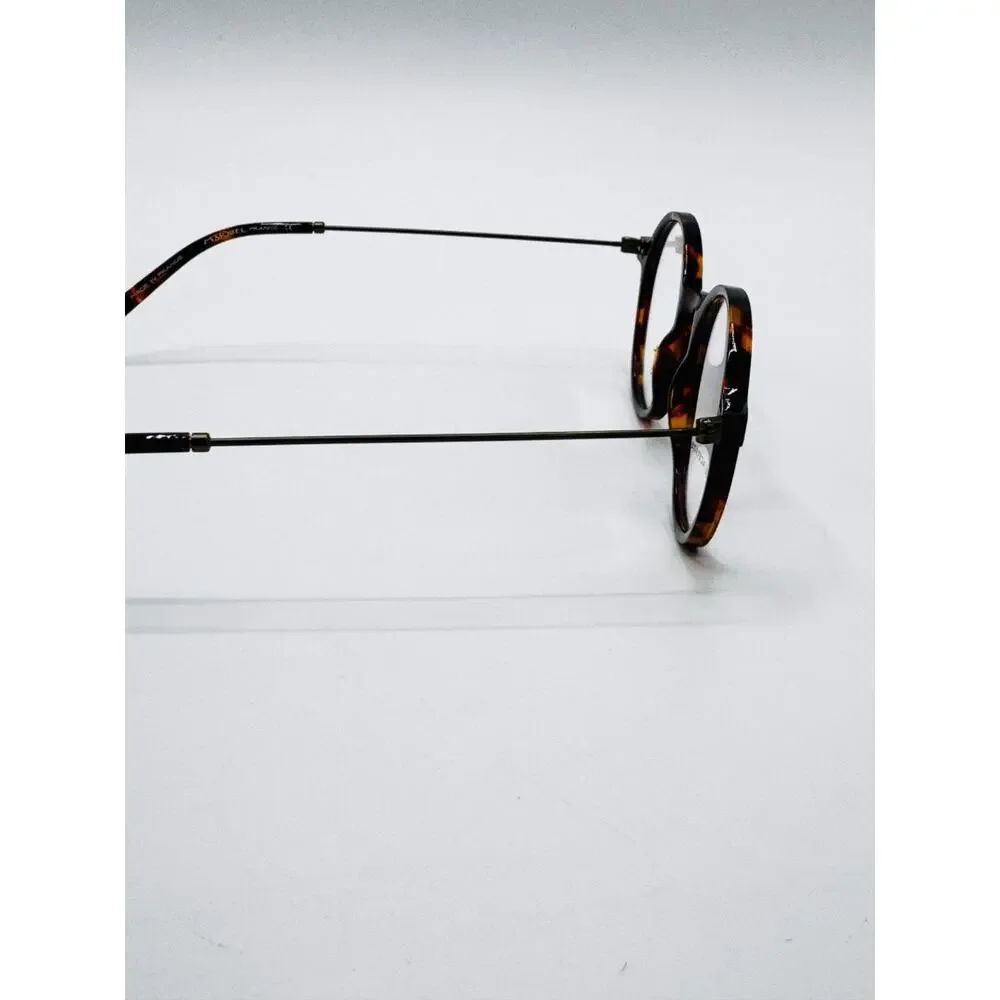 Morel 1880 eyeglasses